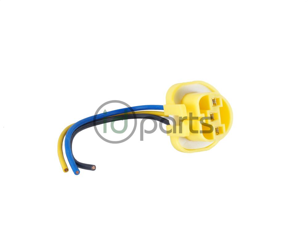 Headlight Wiring Repair Kit (9004/9007) Picture 1